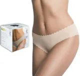 figi-julimex-shellie-bezszwowe-lasercut-s