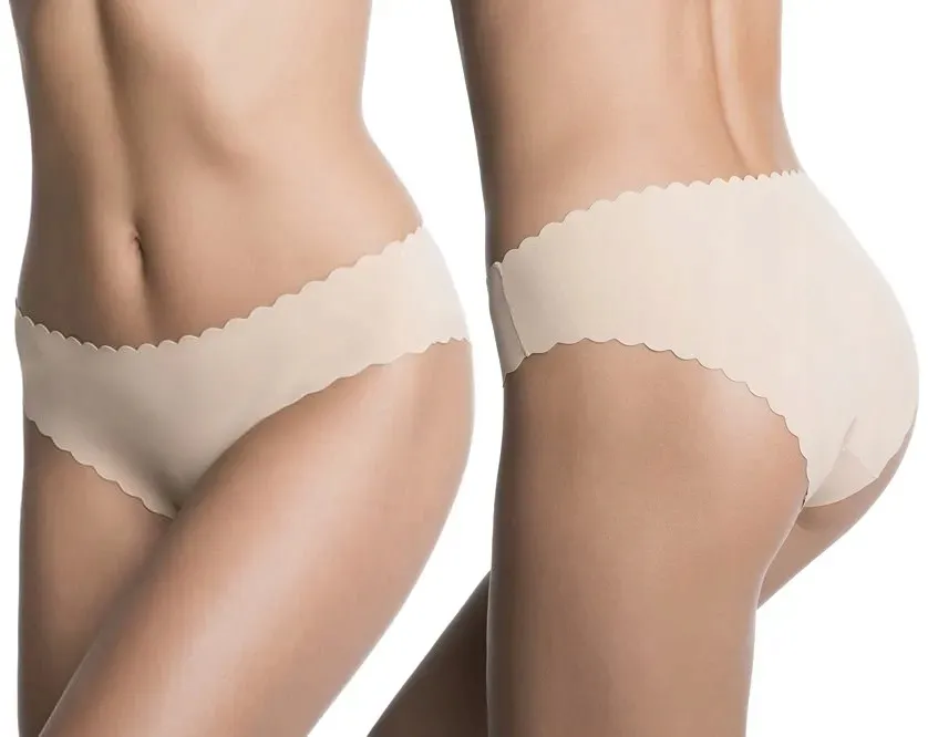 figi-julimex-shellie-bezszwowe-lasercut-s