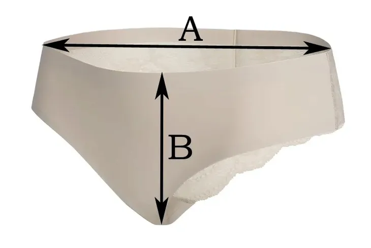 figi-julimex-shellie-bezszwowe-lasercut-s-fason-figi