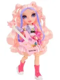 lalka-rainbow-high-new-junior-bella-mga-wiek-dziecka-4-lata