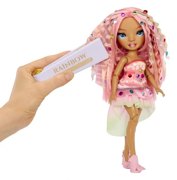 lalka-rainbow-high-be-dazzling-adeline-rose-mga-plec-dziewczynki