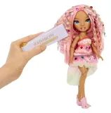 lalka-rainbow-high-be-dazzling-adeline-rose-mga-plec-dziewczynki