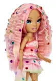 lalka-rainbow-high-be-dazzling-adeline-rose-mga-wysokosc-produktu-31-1-cm