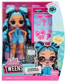 lalka-l-o-l-surprise-tweens-freshest-mga