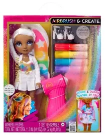 lalka-rainbow-high-air-brush-grey-eyes-mga