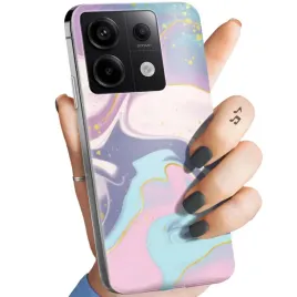 etui-do-xiaomi-redmi-note-13-pro-5g-wzory-pastele-ilustracja-kolory-obudowa