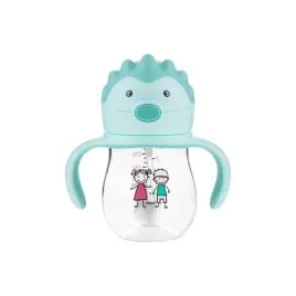 bidon-ze-slomka-z-odwaznikiem-akuku