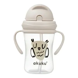 bidon-z-chowana-slomka-sowa-akuku