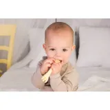 lyzeczka-zyrafa-giligums-material-wykonania-silikon