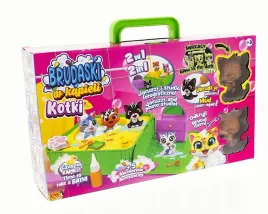 figurki-brudaski-w-kapieli-kotki-zestaw-jacuzzi-epee