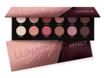 affect-paleta-do-makijazu-lunar-spell