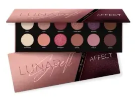 affect-paleta-do-makijazu-lunar-spell