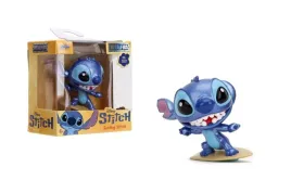 metalowa-figurka-stitch-65-cm-4-rodzaje-jada-toys