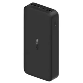 xiaomi-or-redmi-fast-charge-power-bank-or-20000-mah-or-czarny-xiaomi