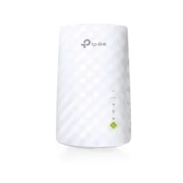 tp-link-or-re200-or-extender-or-802-11ac-or-2-4ghz-5ghz-or-300-433-mbit-s-or-10-1