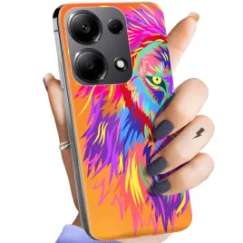 etui-do-xiaomi-redmi-note-13-pro-4g-poco-m6-pro-4g-wzory-neonowe-neon