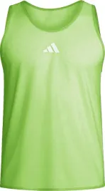 znacznik-adidas-pro-bib-zielony-hp0732-rozm-s