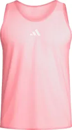 znacznik-adidas-pro-bib-rozowy-hp0734-rozm-m