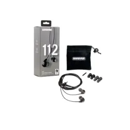shure-se112-earphone-grey-shure-shure