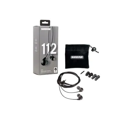 shure-se112-earphone-grey-shure-shure