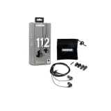 shure-se112-earphone-grey-shure-shure-stan-nowy