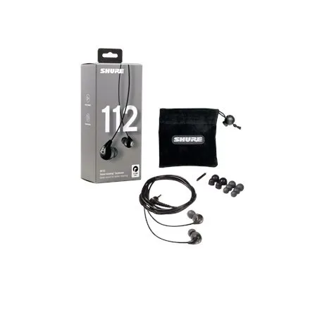 shure-se112-earphone-grey-shure-shure