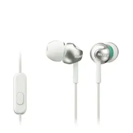sluchawki-douszne-sony-z-serii-ex-biale-sony-or-mdr-ex110ap-or-douszne-or-bia
