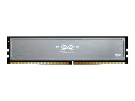 silicon-power-xpower-pulse-16gb-ddr4-3200cl16-gaming-udimm-1gx8-silicon