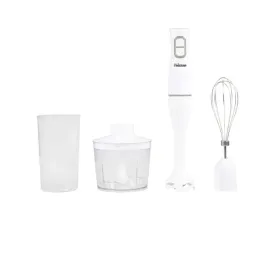 tristar-hand-blender-set-or-mx-4851-or-hand-blender-or-350-w-or-number-of-speed