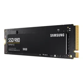 samsung-or-v-nand-ssd-or-980-or-500-gb-or-format-ssd-m-2-2280-or-interfejs-ssd-m