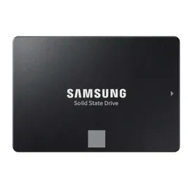 samsung-or-ssd-or-870-evo-or-250-gb-or-format-ssd-25-or-interfejs-ssd-sat