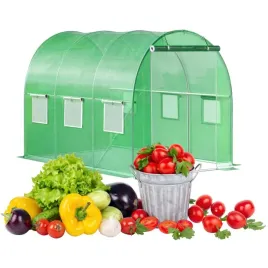 szklarnia-tunel-ogrodowy-foliowy-3x2x2-m-6-m-metalowy-stelaz-folia-uv-baue