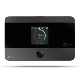 tp-link-or-4g-lte-mobile-or-m7350-or-802-11ac-or-mesh-support-no-or-mu-mimo-no-or