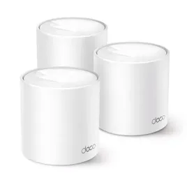 tp-link-or-system-wi-fi-6-mesh-ax1500-do-calego-domu-or-deco-x10-3-sztuki-or