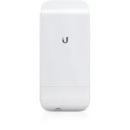 ubiquiti-nslm2-nanostation-loco-m2-ubiquiti-or-loco-m2-or-nanostation-or-2-4-u