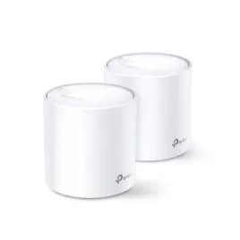 tp-link-or-whole-home-mesh-wi-fi-6-system-or-deco-x50-2-pack-or-802-11ax-or-5