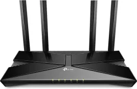 tp-link-ax1800-dual-band-wi-fi-6-router-or-ex220-or-802-11ax-or-10-100-1000-mb