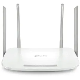 tp-link-or-ac1200-wireless-dual-band-gigabit-router-or-ec220-g5-or-802-11ac-or