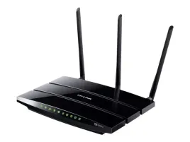 tp-link-archer-vr400-ac1200-wi-fi-vdsl-adsl-modem-gigabit-router-tp-link