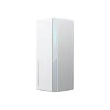 xiaomi-mesh-system-ax3000-ne-2-pack-eu-xiaomi