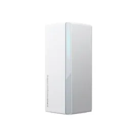 xiaomi-mesh-system-ax3000-ne-2-pack-eu-xiaomi