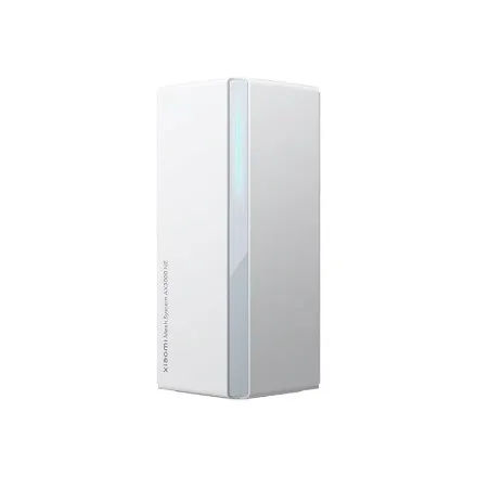 xiaomi-mesh-system-ax3000-ne-2-pack-eu-xiaomi