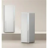 xiaomi-mesh-system-ax3000-ne-2-pack-eu-xiaomi-stan-nowy
