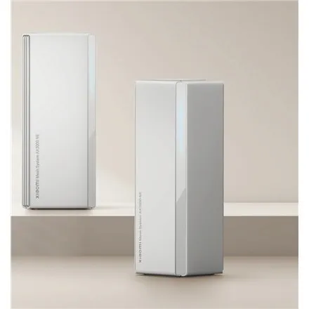 xiaomi-mesh-system-ax3000-ne-2-pack-eu-xiaomi