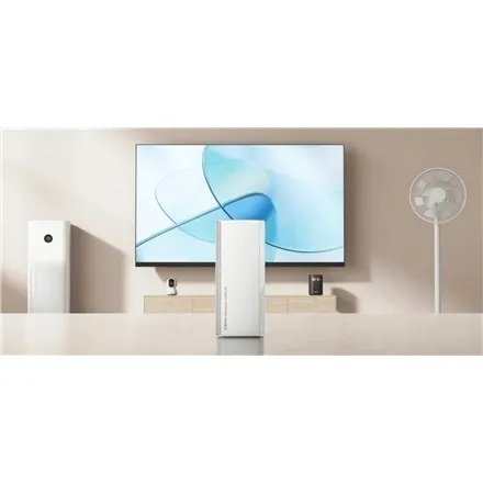 xiaomi-mesh-system-ax3000-ne-2-pack-eu-xiaomi-tryb-pracy-bridge-repeater-router