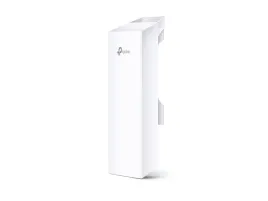 tp-link-or-5ghz-300mbps-13dbi-outdoor-cpe-or-cpe510-or-802-11n-or-300-mbit-s-or