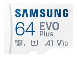 samsung-or-karta-microsd-or-evo-plus-or-64-gb-or-karta-pamieci-microsdxc-or-pami