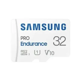 samsung-or-pro-endurance-or-mb-mj32ka-eu-or-32-gb-or-karta-pamieci-microsd-or-pa