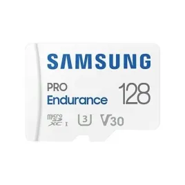samsung-or-pro-endurance-or-mb-mj128ka-eu-or-128-gb-or-karta-pamieci-microsd-or