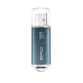 silicon-power-or-marvel-m01-or-8-gb-or-usb-3-0-or-niebieski-silicon-power
